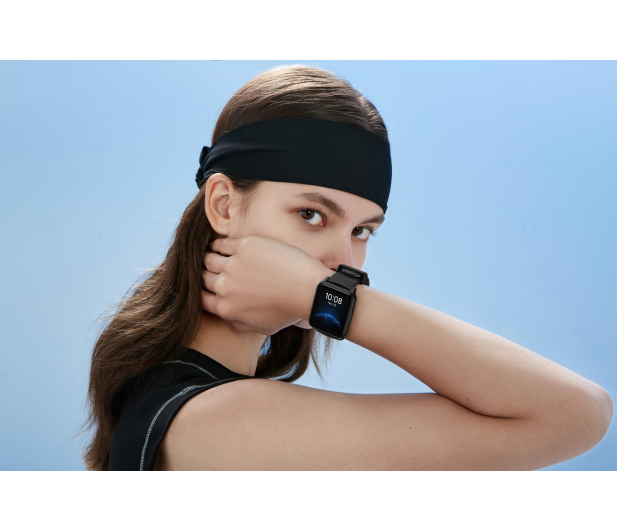 realme watch 2 - 659681 - zdjęcie 6